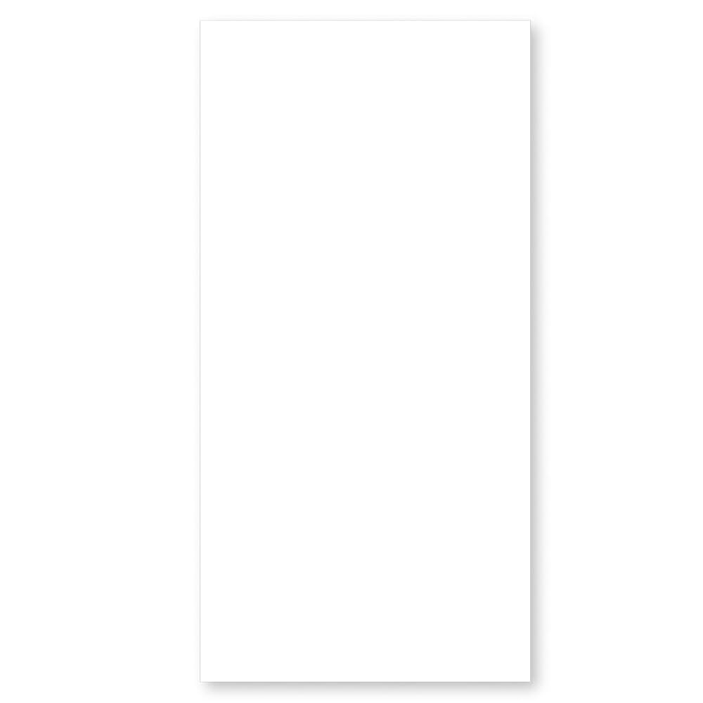 ピノスタジオ　背景シート 125cm x 200cm バックペーパー　撮影布 ピノスタジオ 撮影 背景 シート 豊富な柄展開 PRO版 125×200cm